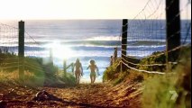 Home and Away 6938 16th August 2018