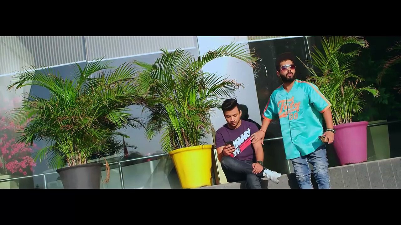 Climax (Full Video) _ Mukul _ Isha Gupta _ G Skillz _ Dalam _ Latest Punjabi Song 2018