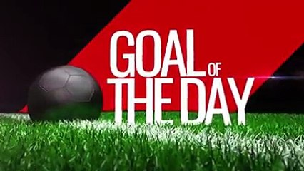 ⚽ Goal of the Day  When you think you have stopped him... Zlatan Ibrahimović proves you wrong⛔ Quando pensi di averlo fermato... Zlatan ti dimostra che hai