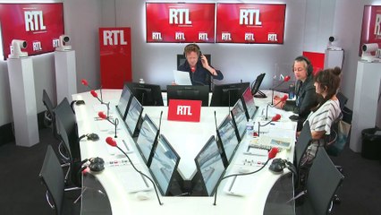 Madonna fête ses 60 ans : comment la star a toujours su capter "le son du moment"