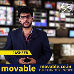 baby leopard sleeping with children in   mosquito net