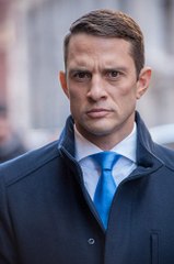 Power Season 5 Episode 9 Full [on - Starz]