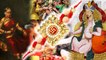 Raksha Bandhan का इतिहास: सम्राट हुमायूं का रक्षाबंधन से क्या था सम्बन्ध, जानिए | वनइंडिया हिंदी