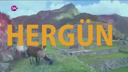 ataman 16 - Prag - Çekya 2 -