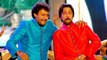 ಒಂದೇ ವೇದಿಕೆ ಮೇಲೆ ಬರಲಿದ್ದಾರೆ ದರ್ಶನ್-ಸುದೀಪ್..! | Filmibeat Kannada