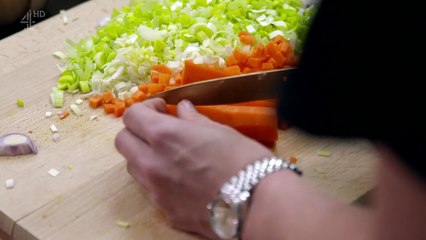 My Kitchen Rules UK 2016 2E21