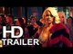 THE AFTER PARTY Trailer #1 NEW (2018) Wiz Khalifa, French Montana Netflix Movie HD