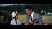 Elvis Presley - Take Me To The Fair