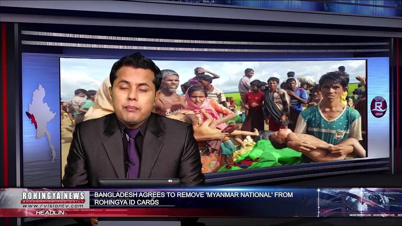 14 August 2018 Rvision Khubar
