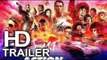 IN SEARCH OF THE LAST ACTION HEROES Trailer (2018) Arnold Schwarzenegger Sylvester Stallone Movie HD