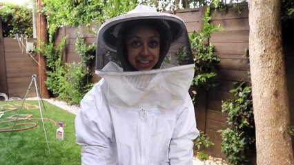 WE SHOULDN'T BE SHOWING YOU THIS!!