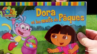 Retour de brocante N°32   Des tas de livres Dora, Polly Pocket,Tourn'main et Albator ! Outdoor !