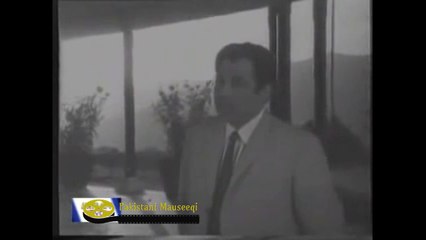 Jaise Jante Nahin 1969 : Aese Bhi Hain Meherban : Ahmed Rushdi : MD Nisar Bazmi : L Masroor Anwar