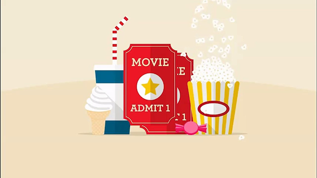 Cash Advance Monthly Payment Easy Repayment Loans