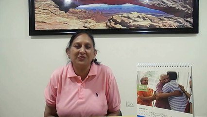 Breast Feeding Rooms in Public Places - Dr. Minakshi Saxena - Paras Hospital