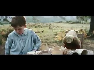 ★"Christopher Robin" F.u.L.L-M.o.V.i.E★