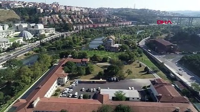 Deprem konteyneri var ama kullanımını bilen yok!