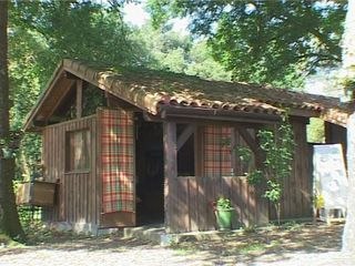 "Produits de la ferme" Ferme Tenoy (40)