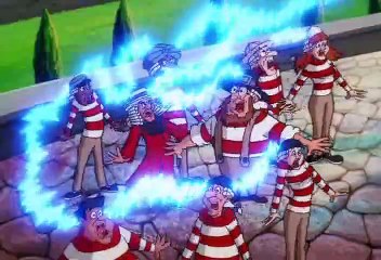 Pinky and the Brain S4E2 - Brainwashed- Part 2 – I Am Not a Hat