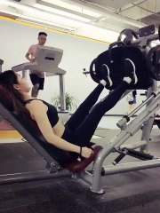 무주출장안마 -후불제- ∞070-5222-8185℡∃｛☎카톡ESS4321｝ 무주모텔출장마사지샵'예약'무주출장안마nk77nk 무주출장안마코스 무주출장안마cos출장마사지황형 무주5안마5출장5마사지5콜걸9초이스j