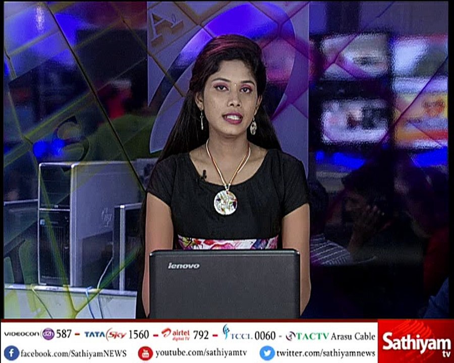 பொதுத்தேர்வு விடைத்தாள்களை சரியாக திருத்தாத காரணத்தால் ஆயிரம் ஆசிரியர்களுக்கு பள்ளிகல்வித்துறை நோட்டீஸ்
