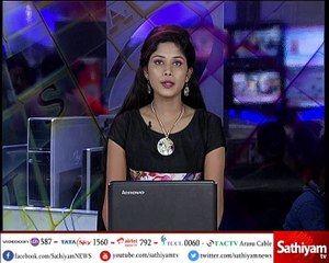 கேரளாவுக்கு கூடுதலாக ஹெலிகாப்டர் மற்றும் மீட்பு படைகளை அனுப்ப  மத்திய அரசு முடிவு