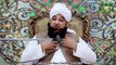 Dewangi Or Junoon Fikar Angeez clip Muhammad Raza Saqib Mustafai Biyan Islamic knowledge