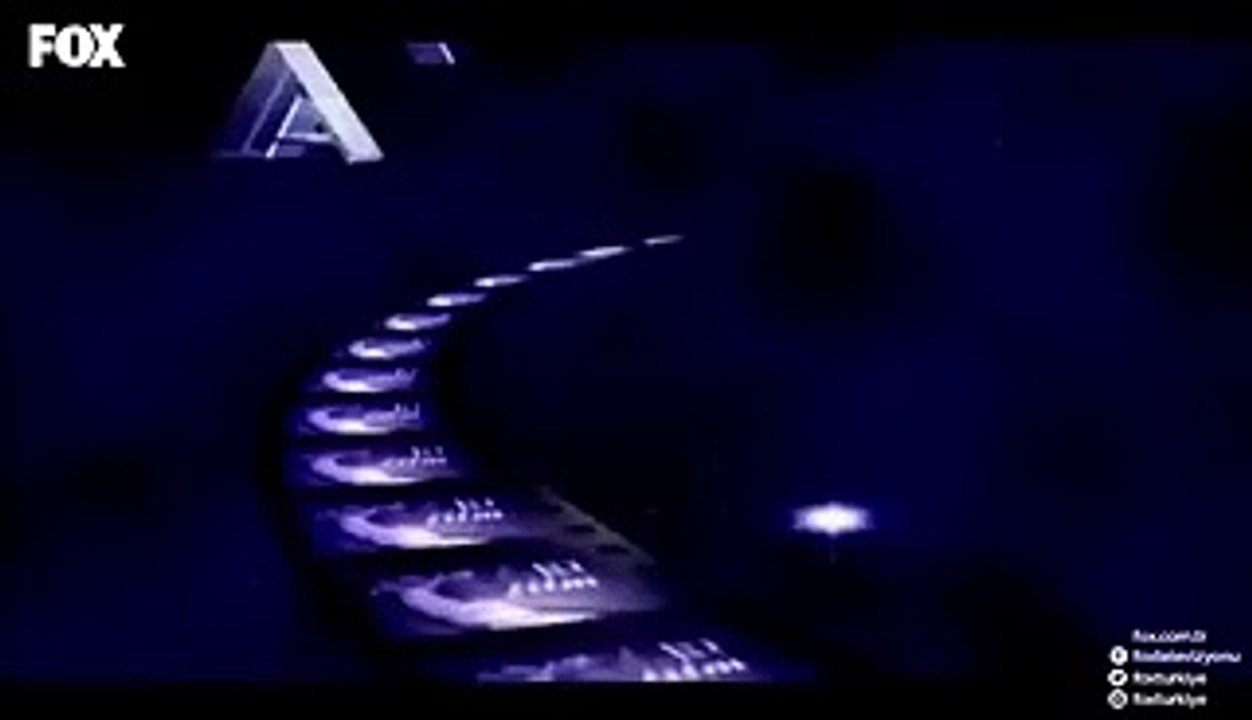 PLAMEN U MOM SRCU-EPIZODA 14