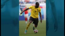 Romelu Lukaku pense arrêter avec l’équipe nationale après l’Euro 2020