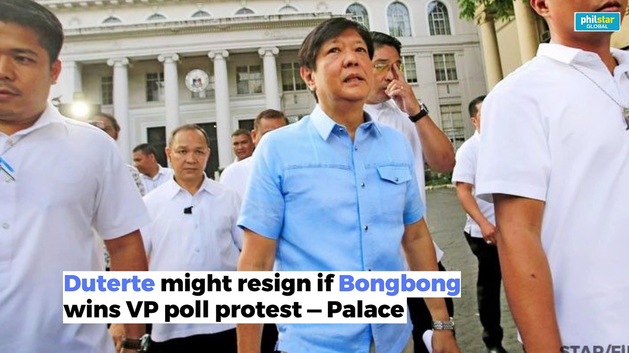 Postscript August 16, 2018