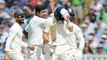 India Vs England 3rd Test: Virat Kohli Led Team India's Predicted XI against England|वनइंडिया हिंदी