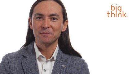 Break the rules: How VR is changing the game of cinema