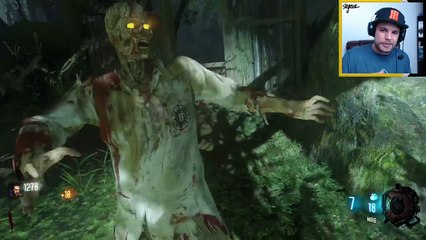 BLACK OPS 3  NOUVEAU ZOMBIES  ZETSUBOU NO SHIMA  GAMEPLAY (2) (2)