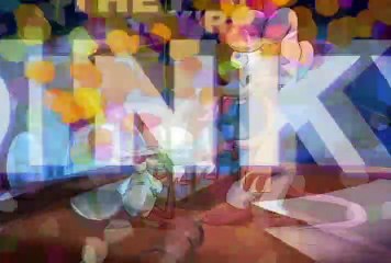 Pinky and the Brain S4E7 - A Legendary Tail