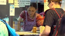 Hong Kong Street Food - 6 iconic Street Foods in Hong Kong