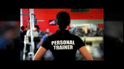 Personal Training Dublin|https://idealfitness.ie/