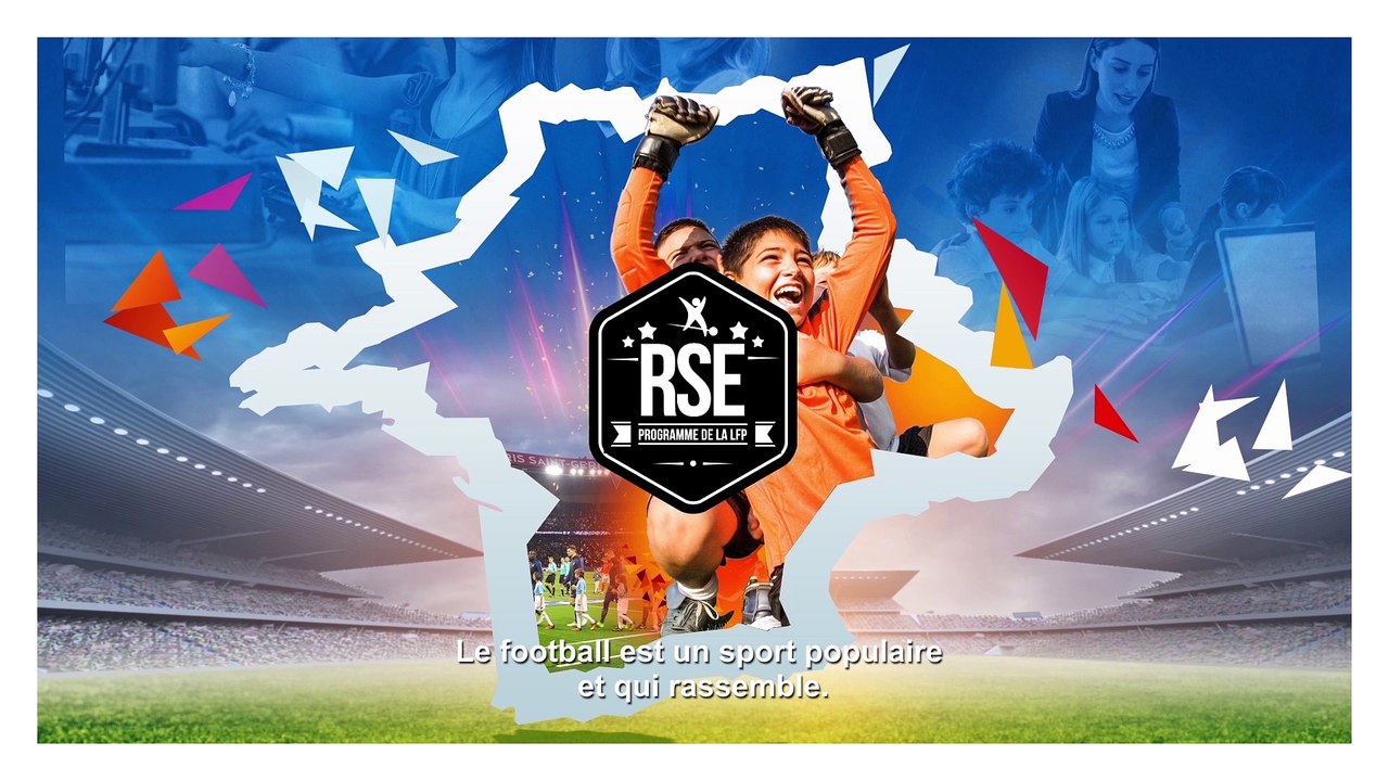 Révélons nos talents ! (sous titrée)