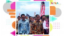 Kejutan Ahok, Pengganti Sandiaga & Timnas Indonesia