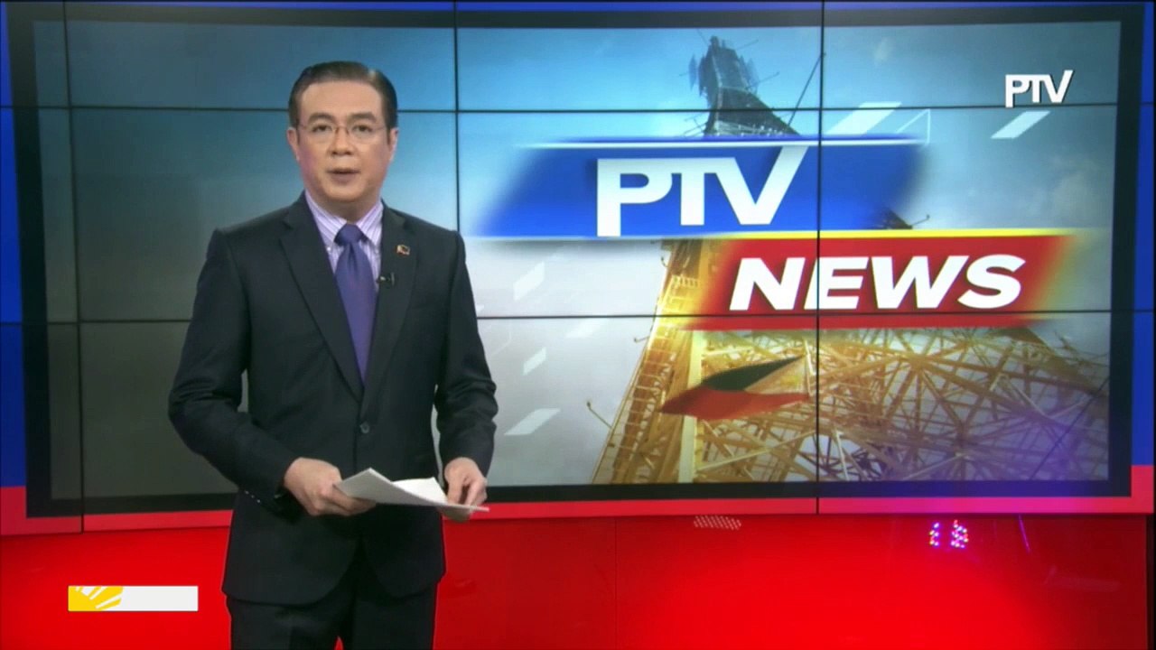 Pagsasaayos ng Valenzuela Gateway Complex Terminal, patuloy