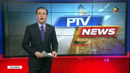 Dry run ng HOV scheme, patuloy kahit aprubado na ang resolusyon na nagpapatigil sa pagpapatupad nito