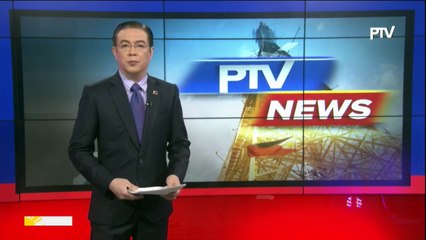 Pangalan ni Amb. Enrique Manalo, isinumite na sa CA