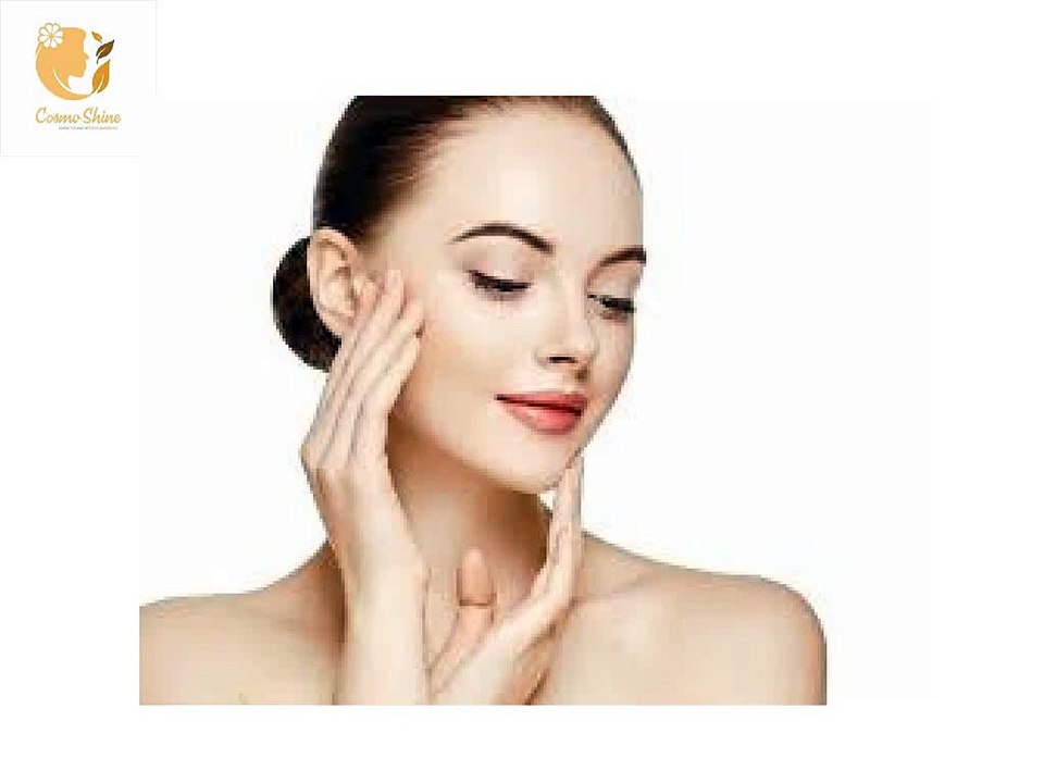 Tips for skin brightening by Top Dermatologist in Mumbai