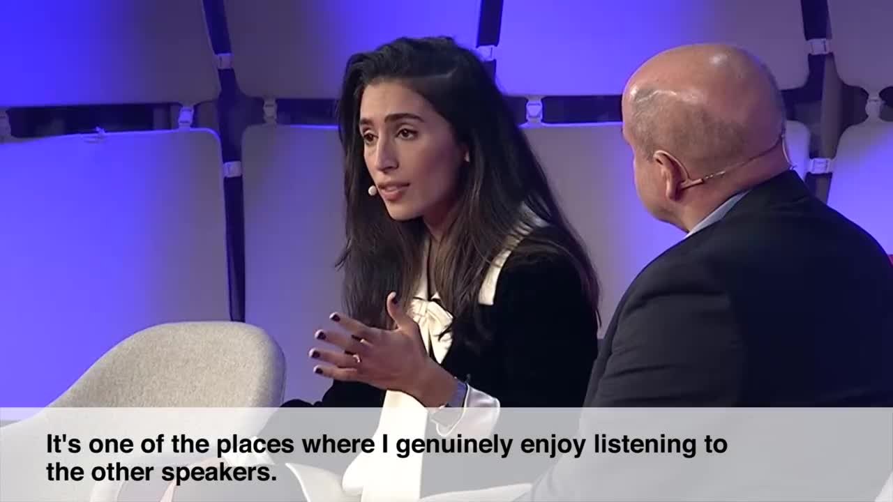 MIT Technology Review