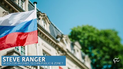 Can the US and its allies stop Russian hackers?