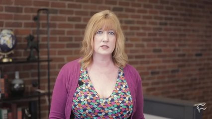 OnePlus 6 first look