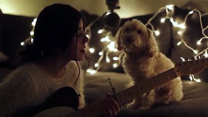 Look at that sweetness
