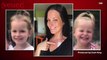 Husband Charged With Killing Pregnant Wife And Daughters After Reporting Them Missing