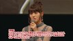 (FC DVD) M-line Memory Vol.24 [DISC2] Yajima Maimi Fanclub Event Maimi's Squall (2018.06.26) Part 2