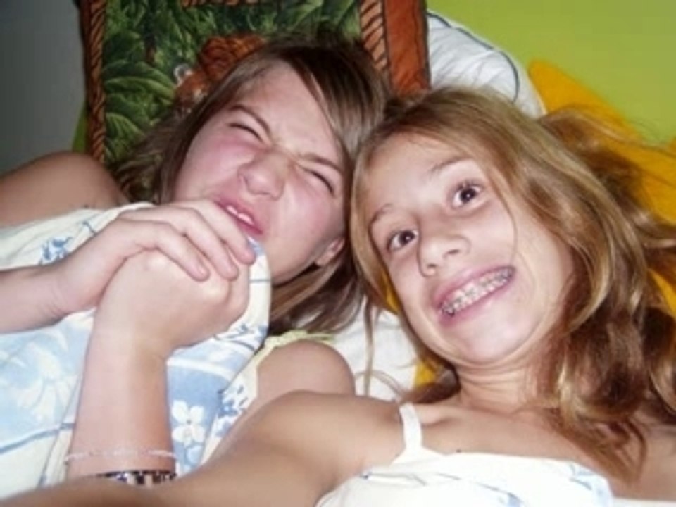 Miiinettteeee