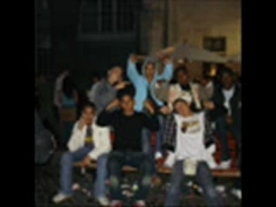 CHALANDON RPZ!!!!!!!!!!!!!!!!!!!!!!!!!